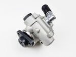 Power Steering Vane Pump – VW Passat B5 Audi A4 B5 1.6 1.8T 1.9 TDI – 8D0145145L - Image 2