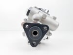 Power Steering Vane Pump – VW Passat B5 Audi A4 B5 1.6 1.8T 1.9 TDI – 8D0145145L - Image 3