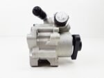 Power Steering Vane Pump – VW Passat B5 Audi A4 B5 1.6 1.8T 1.9 TDI – 8D0145145L - Image 4
