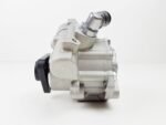 Power Steering Vane Pump – VW Passat B5 Audi A4 B5 1.6 1.8T 1.9 TDI – 8D0145145L - Image 5