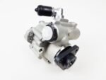 Power Steering Vane Pump – VW Passat B5 Audi A4 B5 1.6 1.8T 1.9 TDI – 8D0145145L