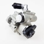 Power Steering Vane Pump – VW Passat B5 Audi A4 B5 1.6 1.8T 1.9 TDI – 8D0145145L
