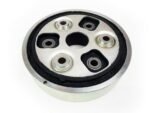 Propshaft Coupling for VW Audi Seat Skoda – Joint Doughnut – [2003-20] 5Q0521307 - Image 2