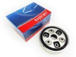 Propshaft Coupling for VW Audi Seat Skoda – Joint Doughnut – [2003-20] 5Q0521307 - Image 3