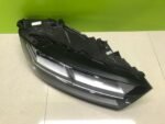 Audi q7 2014-on genuine Led Headlights pair 4m0941034/033 - Image 5