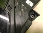 Audi q7 2014-on genuine Led Headlights pair 4m0941034/033 - Image 7
