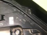 Audi q7 2014-on genuine Led Headlights pair 4m0941034/033 - Image 6