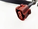 Radiator Cooling Fan 360mm 300W Large Left – VW Audi Seat Skoda 1K0959455DT - Image 3