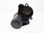 Rear Electric Parking Brake Caliper Motor – Right  VW Audi Seat Skoda 3Q0998281A - Image 2