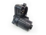 Rear Electric Parking Brake Caliper Motor – Right  VW Audi Seat Skoda 3Q0998281A - Image 3
