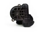 Rear Electric Parking Brake Caliper Motor – Right  VW Audi Seat Skoda 3Q0998281A - Image 4