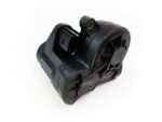 Rear Electric Parking Brake Caliper Motor – Right  VW Audi Seat Skoda 3Q0998281A - Image 5