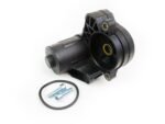 Rear Electric Parking Brake Caliper Motor – Right  VW Audi Seat Skoda 3Q0998281A