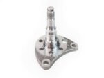 Rear N/S Left Wheel Suspension Stub Axle – Golf MK2 MK3 Corrado – 333501117 - Image 2