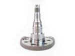 Rear N/S Left Wheel Suspension Stub Axle – Golf MK2 MK3 Corrado – 333501117 - Image 4