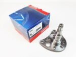 Rear N/S Left Wheel Suspension Stub Axle – Golf MK2 MK3 Corrado – 333501117 - Image 5