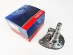Rear O/S Right Wheel Suspension Stub Axle – Golf MK2 MK3 Corrado – 333501118 - Image 4