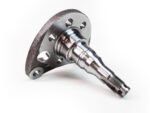 Rear O/S Right Wheel Suspension Stub Axle – Golf MK2 MK3 Corrado – 333501118