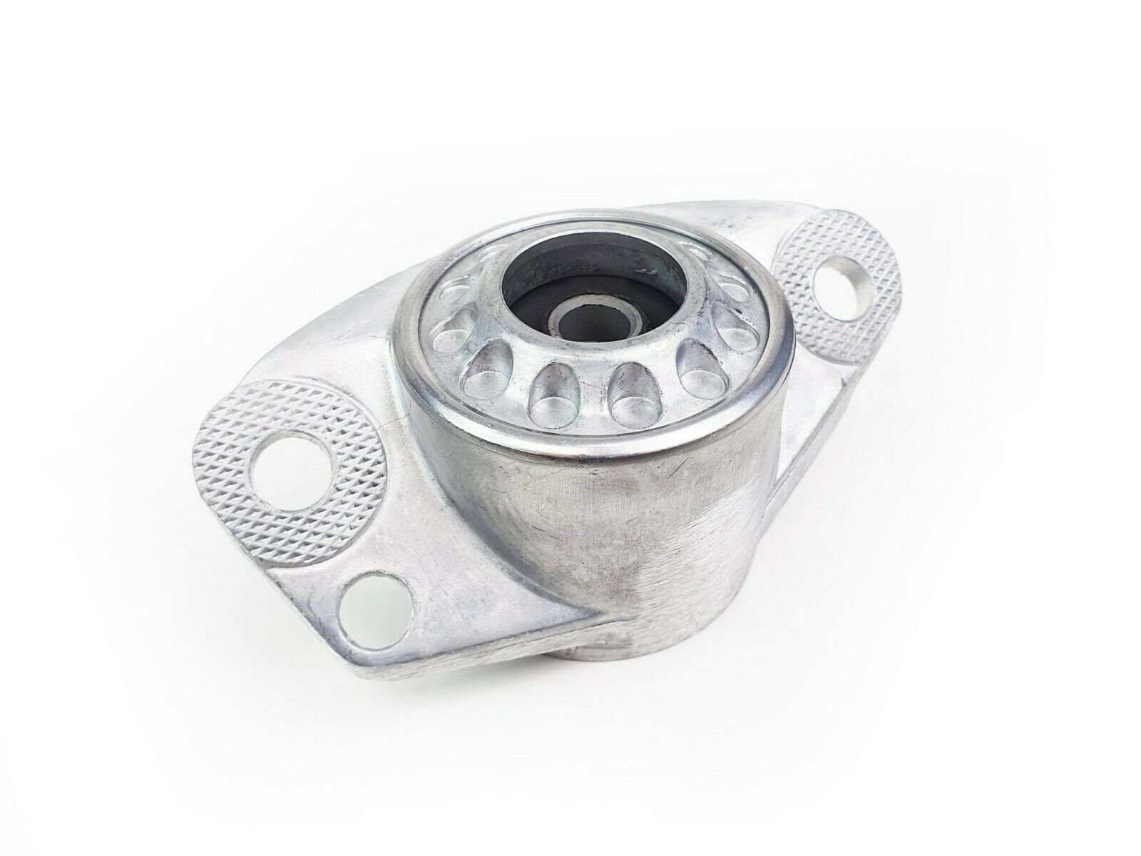 rear-of-suspension-shock-absorber-strut-top-mount-vw-seat-skoda-audi-1j0513353c-7571-p.jpg Rear of Suspension Shock Absorber Strut Top Mount VW Seat Skoda Audi 1J0513353C - Image 1