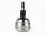 Front Outer CV Joint & Boot Kit – Golf MK4 Bora A3 Leon Octavia 1J0498099A - Image 2
