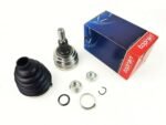 Front Outer CV Joint & Boot Kit – Golf MK4 Bora A3 Leon Octavia 1J0498099A - Image 3