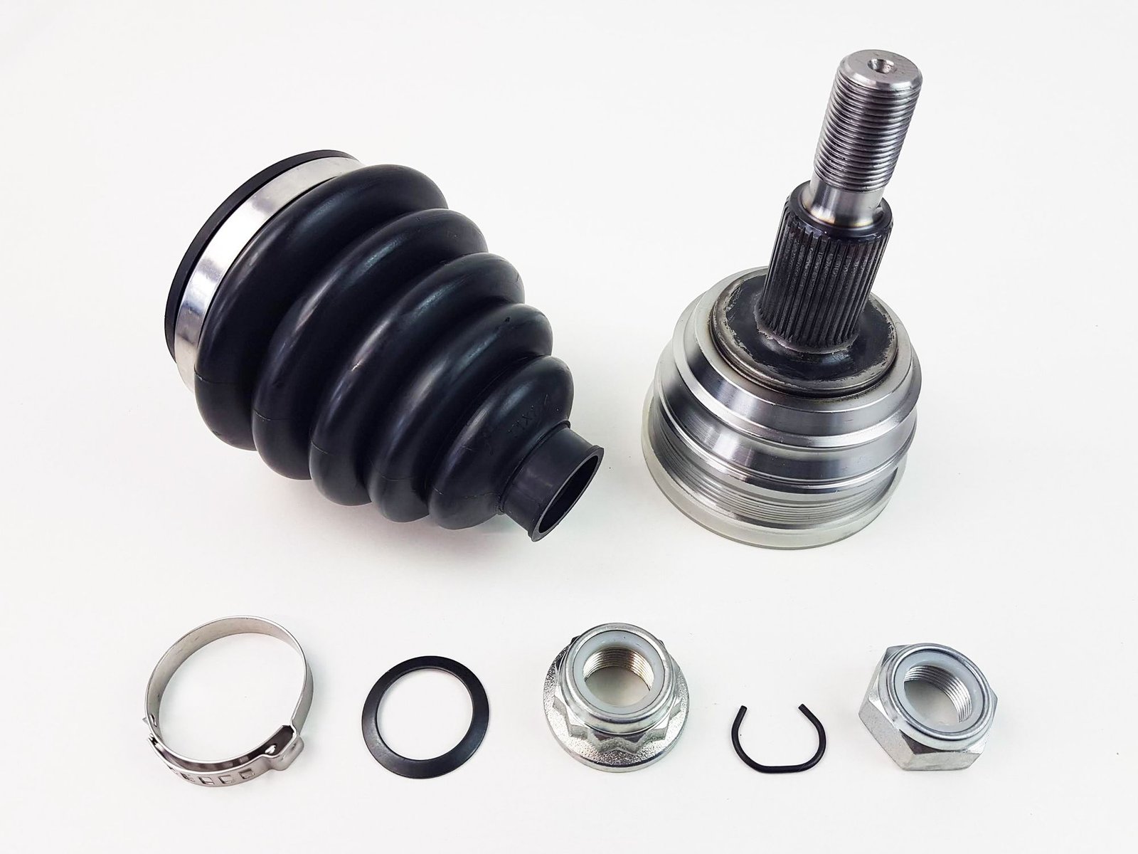 rear-outer-cv-joint-boot-kit-for-a3-tt-quattro-golf-bora-leon-4x4-1j0498099a-6597-p-1.jpg Rear Outer CV Joint & Boot Kit for A3 TT Quattro Golf Bora Leon 4X4 1J0498099A - Image 1