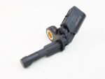 Rear Pair ABS Wheel Speed Rotation Sensors 1K0927807 1K0927808 VW [2003-Onwards] - Image 3