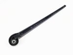 Rear Screen Wiper Arm & Nut Cover – Audi A4 B6 / B7 Avant / Estate – 8E9955407C - Image 3
