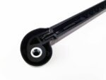 Rear Screen Wiper Arm & Nut Cover – Audi A4 B6 / B7 Avant / Estate – 8E9955407C - Image 4