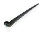 Rear Screen Wiper Arm & Nut Cover – Audi A4 B6 / B7 Avant / Estate – 8E9955407C