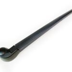 Rear Screen Wiper Arm & Nut Cover – Audi A4 B6 / B7 Avant / Estate – 8E9955407C