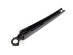 Rear Screen Wiper Arm & Nut Cover – VW Golf MK5 Passat Estate Polo – 6Q6955707C - Image 2