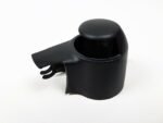 Rear Screen Wiper Arm & Nut Cover – VW Golf MK5 Passat Estate Polo – 6Q6955707C - Image 3
