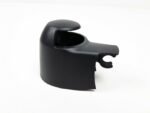 Rear Screen Wiper Arm & Nut Cover – VW Golf MK5 Passat Estate Polo – 6Q6955707C - Image 4