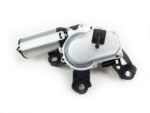 Rear Screen Wiper Motor – Audi A3 8P – A4 B6 / B7 Avant – Q5 Q7 – 8R0955711C - Image 2