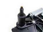 Rear Screen Wiper Motor – Audi A3 8P – A4 B6 / B7 Avant – Q5 Q7 – 8R0955711C - Image 3