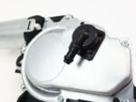 Rear Screen Wiper Motor – Audi A3 8P – A4 B6 / B7 Avant – Q5 Q7 – 8R0955711C - Image 4
