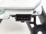 Rear Screen Wiper Motor – Audi A3 8P – A4 B6 / B7 Avant – Q5 Q7 – 8R0955711C - Image 5
