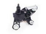 Rear Screen Wiper Motor – Audi A3 8P – A4 B6 / B7 Avant – Q5 Q7 – 8R0955711C