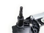 Rear Screen Wiper Motor – VW Transporter T5 Van Bus Caravelle – 7E0955711B - Image 2