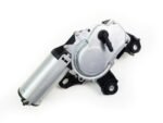 Rear Screen Wiper Motor – VW Transporter T5 Van Bus Caravelle – 7E0955711B - Image 3