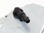 Rear Screen Wiper Motor – VW Transporter T5 Van Bus Caravelle – 7E0955711B - Image 4