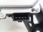 Rear Screen Wiper Motor – VW Transporter T5 Van Bus Caravelle – 7E0955711B - Image 5