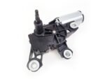 Rear Screen Wiper Motor – VW Transporter T5 Van Bus Caravelle – 7E0955711B