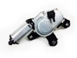 Rear Window Screen Wiper Motor 4F9955711 Fits: Audi A4 B8 / A6 C6 Estate - Image 2