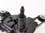 Rear Window Screen Wiper Motor 4F9955711 Fits: Audi A4 B8 / A6 C6 Estate - Image 3