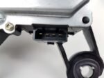 Rear Window Screen Wiper Motor 4F9955711 Fits: Audi A4 B8 / A6 C6 Estate - Image 4