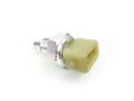 Reverse Light Switch 2 Pin – BMW [1990-Present] 23147524811 - Image 2
