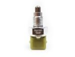 Reverse Light Switch 2 Pin Mini R50 R53 R55 R56 R57 R58 R59 R60 R61 23147524811 - Image 3