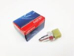 Reverse Light Switch 2 Pin – BMW [1990-Present] 23147524811 - Image 4